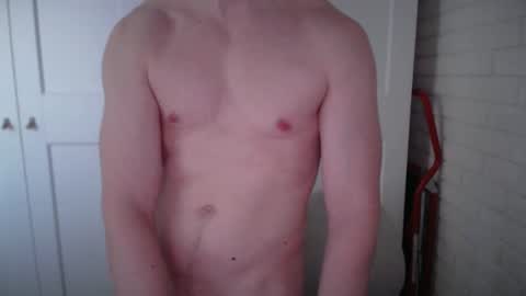 happyvelvetpaw online show from 03.10.26