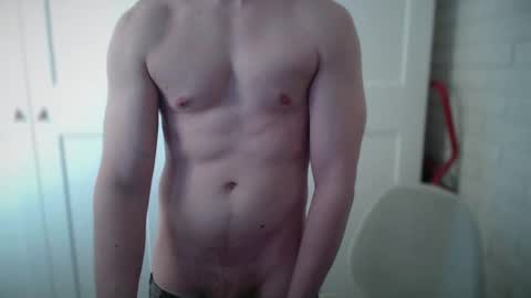 happyvelvetpaw online show from 03.24.26