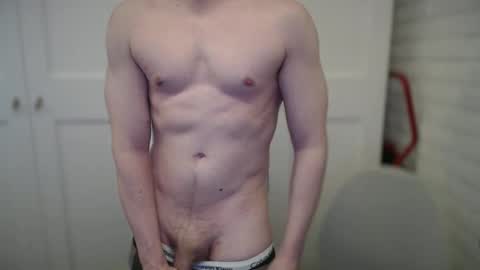 happyvelvetpaw online show from 04.02.26