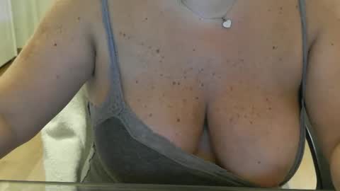 happyyuma online show from 09.16.25