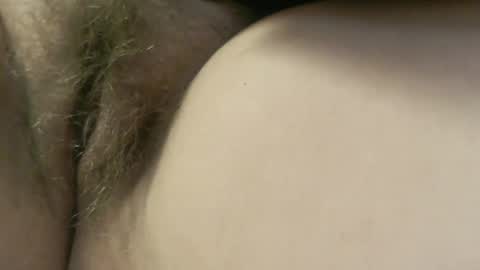 happyyuma online show from 10.23.25