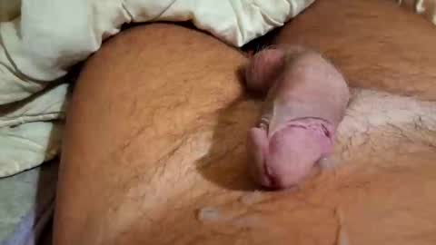 Snapshot of hapyending960 chatting on 11.14.25 Small things matters online show from 11.14.25