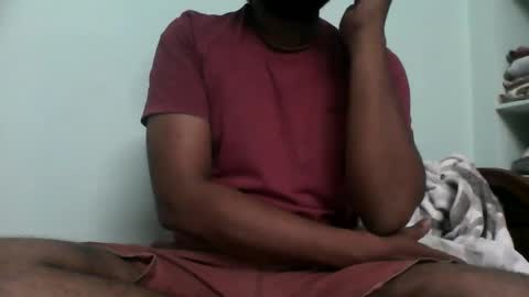 har209209 online show from 01.14.25