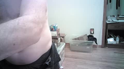 Hardy-Har online show from 01.30.25