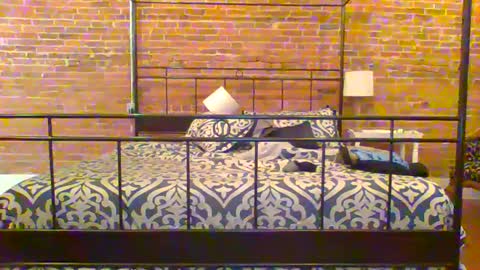 Hardy-Har online show from 10.07.25