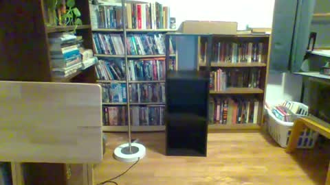 Hardy-Har online show from 07.15.26