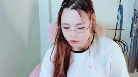 hara9922 online show from 06.21.26