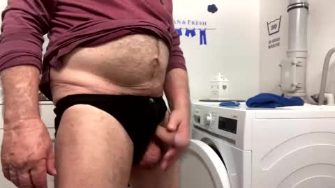 Snapshot of harald1234 chatting on 01.11.25 harald1234 online show from 01.11.25