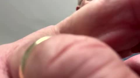 harald1234 online show from 11.04.25