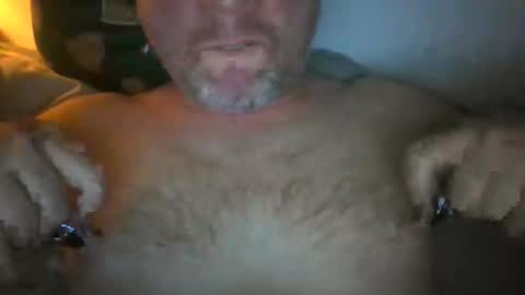 haraldddt online show from 12.19.25