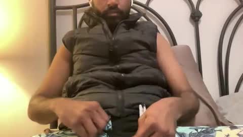 harashid online show from 05.13.26