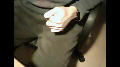 Snapshot of hard20hot chatting on 10.05.25 hard20hot online show from 10.05.25