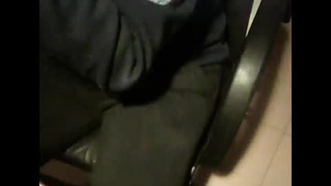 Snapshot of hard20hot chatting on 10.31.25 hard20hot online show from 10.31.25