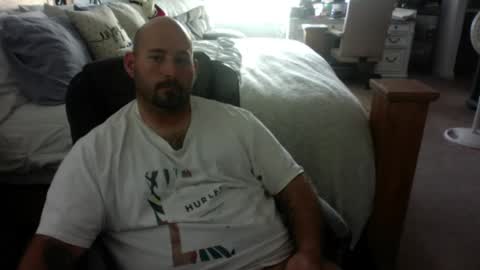 hard4ladies10 online show from 02.21.25