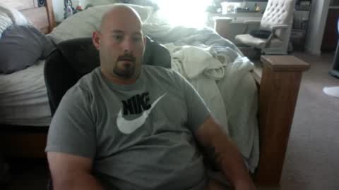 hard4ladies10 online show from 03.08.25