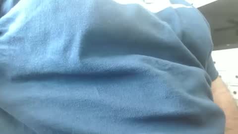 hard4ladies10 online show from 09.11.25