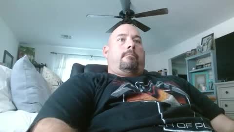 hard4ladies10 online show from 10.25.25