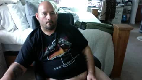 hard4ladies10 online show from 12.05.25