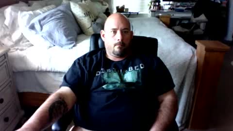 hard4ladies10 online show from 03.26.26