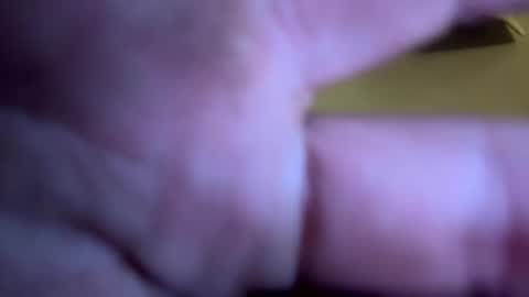 Hard4u69 online show from 03.03.25