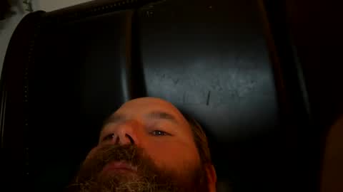 Hard4u69 online show from 02.02.26