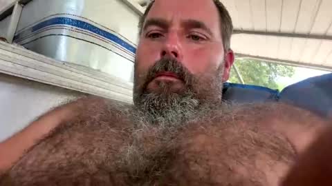 Hard4u69 online show from 04.30.26