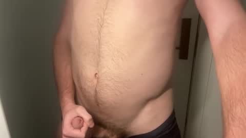 Snapshot of hard4you242 chatting on 02.12.26 hard4you242 online show from 02.12.26