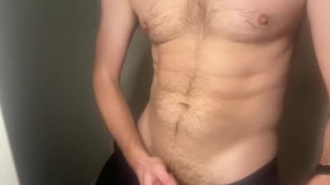 Snapshot of hard4you242 chatting on 02.15.26 hard4you242 online show from 02.15.26