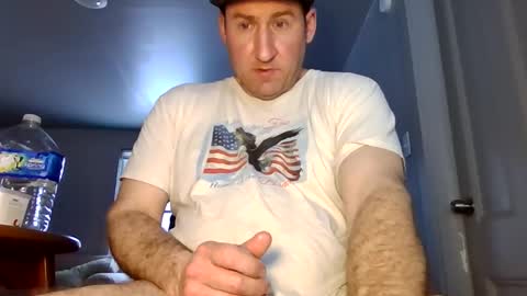 hard4you6921 online show from 02.22.26