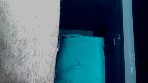 hard4you6921 online show from 04.20.26