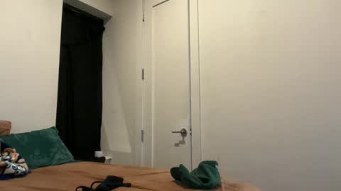 Snapshot of hard7latindick chatting on 11.04.25 hard7latindick online show from 11.04.25