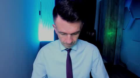 Steve online show from 11.06.25