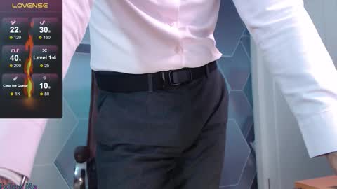 Steve online show from 11.25.25