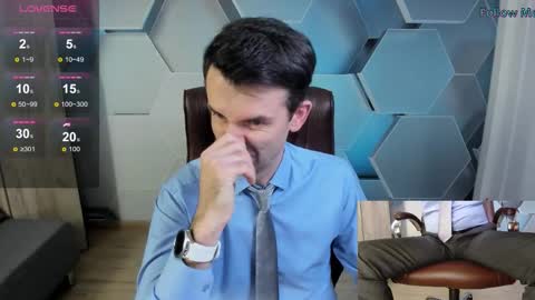 Steve online show from 12.22.25