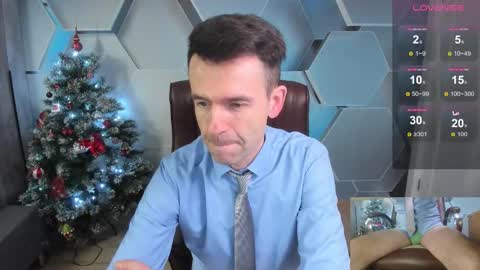 Steve online show from 01.07.26