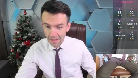 Steve online show from 01.08.26