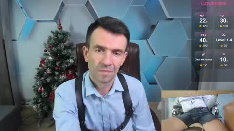 Steve online show from 01.13.26