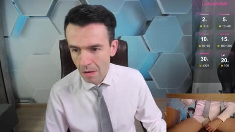 Steve online show from 01.18.26