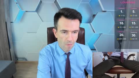 Steve online show from 02.13.26