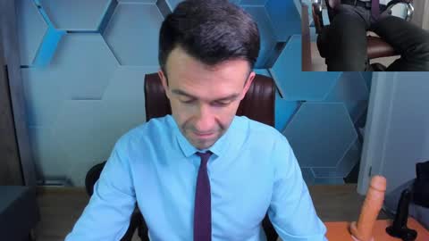 Steve online show from 05.08.26