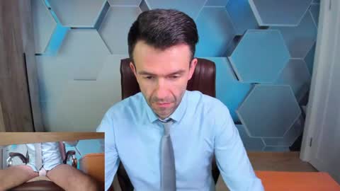 Steve online show from 05.10.26