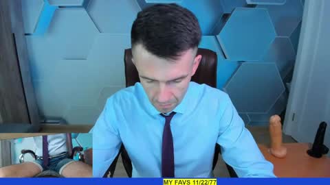 Steve online show from 05.13.26