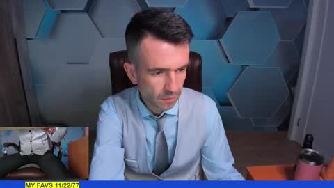 Steve online show from 05.14.26