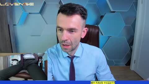 Steve online show from 05.15.26