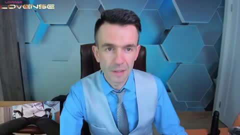 Steve online show from 05.19.26