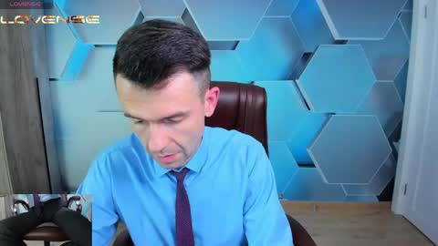 Steve online show from 05.20.26