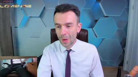 Steve online show from 05.22.26
