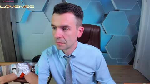 Steve online show from 05.24.26