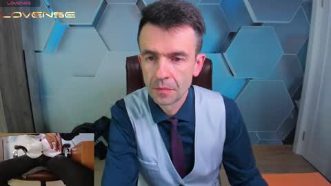 Steve online show from 05.25.26