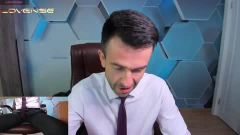 Steve online show from 05.26.26